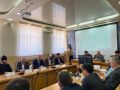 21 ��� ������������� �� ������������ ���������� ������������ ������ ��������� ������ ������ ������ ������� � ������-������������ ����������� ��������� ������������ ������������ ������������������ � ��������, ��������������...