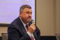 Фёдор Щукин планирует посетить крупнейший в СКФО завод полимерных труб «Эксонор»