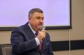 Врио главы Дагестана Фёдор Щукин поблагодарил предпринимателей, которые берут на себя социальные обязательства