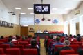 В Минтруда Дагестана обсудили наиболее частые жалобы населения по вопросам выплат