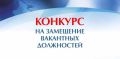 ���������� ��������� �������� ������� �� 25.05.2026�. �� ����� ��������� ��������� ���������� ������������� ��������� ��������������: