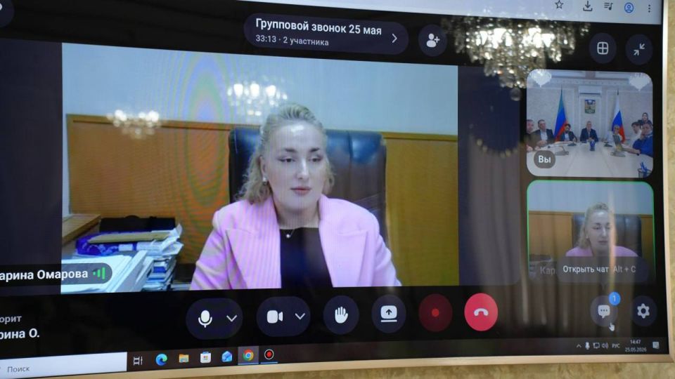 В Хасавюрте заслушали кандидатов на должности руководителей образовательных учреждений В Хасавюрте заслушали кандидатов на должности руководителей образовательных учреждений