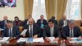 Миллиарды для Дагестана. Почти 27 млрд рублей выделено на нацпроекты в Дагестане в 2026 году