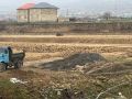 В Дербентском районе незаконная добыча ископаемых нанесла ущерб более чем в 50 млн рублей