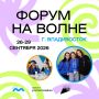 ������� �����?. ����� ��� ����� ���� ���, ��� ����� ���������� ����� � �������, � ������� � �� ���-�� ������� � 26 �� 29 �������� � ���������� ���� ��������� ������ ����� �������� ��� ������ ��������� ������ � ����������...