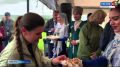 � �������� ������� ��������� ��� � ������ ������� ������������ �� �������� ��������� ����
