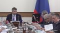 ��� ��������� ����� �������� ������ - ������� ��������� � �������������� ����� ������ ���������� �� ������������� ���������� ��������