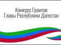 ���������� �������������� ����������� ������ ��������� ����������� ��������� ���������� ���������, ������������ ���������� ������� ����� ���������� �������� �� ��������� ����������� ���������, ��������� � ���������� �������...