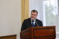 Младенческая смертность в Дагестане снизилась на 43,1% с 2024 года