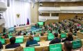 ����� ������������ ��������� ����� �������� �� III ������ ���������� ���� � ������