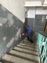 �� ���������� ����������� ���������� ������ ��������� ������������ ������������� ��������� ��������� ���������������� � �������-������������ �����