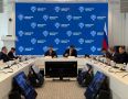 � �������� ������ ������ ��������� �� ���������� ���������������� �������� � ���������� ��������