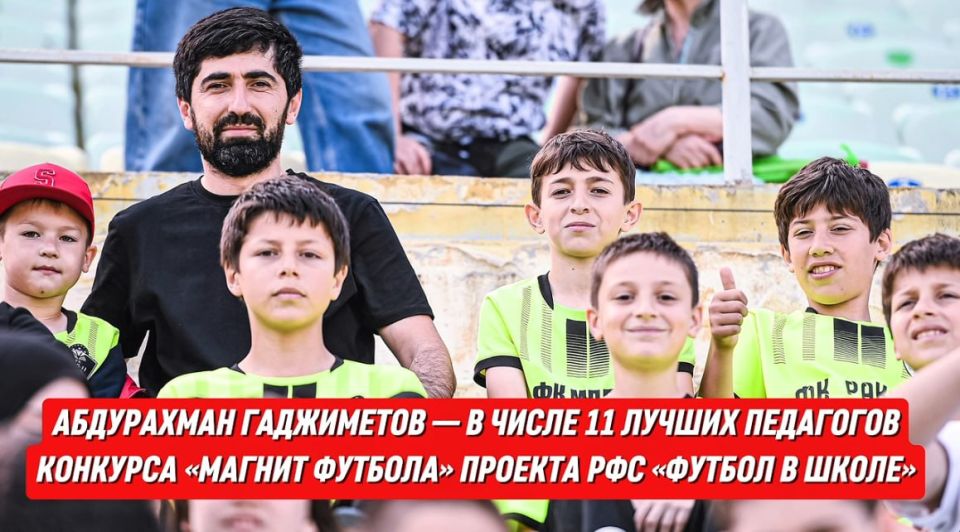 Получено сообщение от дежурного Каспийской флотилии : сегодня 27 мая будут проводиться тренировки с учебными стрельбами с 20:00 до 22:00 Получено сообщение от дежурного Каспийской флотилии : сегодня 27 мая будут проводиться тренировки с учебными стрельбами с 20:00 до 22:00