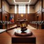 Жительницу Дагестана осудили за финансирование запрещенной террористической организации