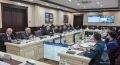 Более 32 тысяч жителей Дагестана, пострадавших от паводков, уже получили выплаты