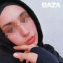 � ��������� ������� ����������� �� ����� � ��������� Instagram* � ������ ����� ������ ��������������
