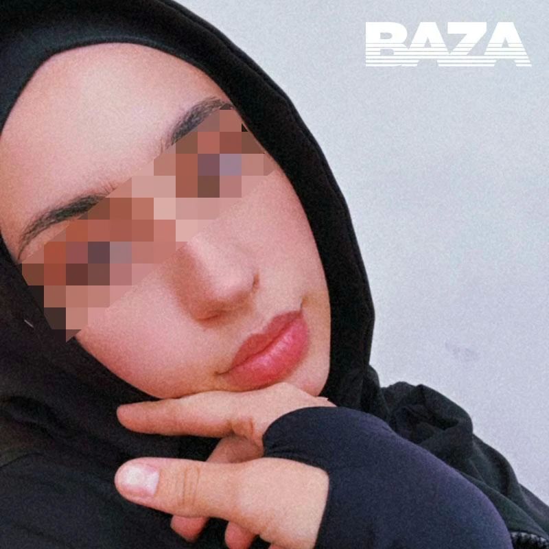 В Дагестане девушку оштрафовали за видео с логотипом Instagram* и изъяли айфон орудие правонарушения