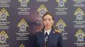 � ���������� �������� ���������� ��������� ���� �� ����� ����������� �������� � ��������� �������� �������