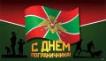 ������� ������ ���������!. ������� �� �������� ������ � �������� �������� � ���� ������������