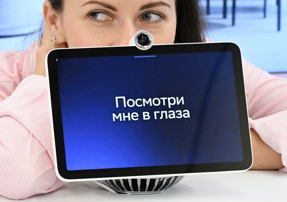 Форум медиабезопасности в Дагестане планируют сделать ежегодным событием