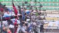 � ��������� �������� ����� ����� ������ �� �������� �� ����