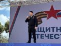 � ��������� �� ���������� ��� �����-����� ��������� ��������� ��������� ������ ����� �����, ����, � � ��������� ������, ����������� �������� ���������������� ����� ��������� ���������� ����������� ������� ��������...
