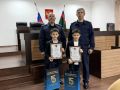 � ������������ ���������� �� ���������� �������� ������� ����� �������� ���������� ����� ������������� �������� ������
