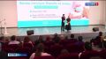 � ��������� � ������������ ����� ������� � ��� �������� ��������� ������������ ������� �������: ������ �� ������