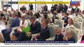 �������� ����� � ������ ������ ����� �����-�������� ���������� ������� ����������