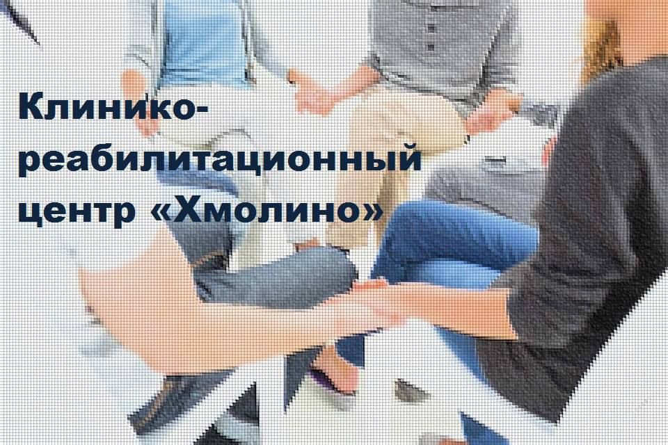 Жизни и здоровью пострадавших при утечке бытового газа в Махачкале ничто не угрожает