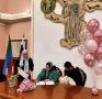 � ���� ������ ����� ������ �� ������ ������������� ����������� �������� � ���������