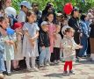 � ������������� ���� ������ ����� ������������ ��������������� ����� ����� ������ ��� ���� ����������� ��������������-�������������� ���������