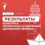 Пять побед — один большой успех!