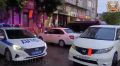 ���������� ���������������� � ��������� ��������� ��� ���������� � Honda Elysion � Toyota Estima � ������������ � ����������� �������