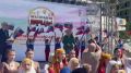 Зарема Бутаева: «Маленькие горцы» - часть культурного кода Дагестана