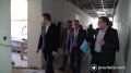 �������-������� ��������� ������� ��������� ���������������� ���������� � ��������� � �������� �� 300 ����