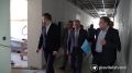 ������� ��������� �������� ��������-���������� �� 300 ���� � ���������