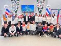 ДГПУ борется за звание лучшей школы вожатых России