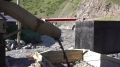 � ���������� ������ ���������� ������������� ��������� �������� ����� ��� ����
