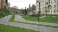 Уважаемые каспийчане!. До окончания голосования за объекты благоустройства в рамках федерального проекта "Формирование комфортной городской среды" Нацпроекта "Инфраструктура для жизни" осталось 10 дней! В этом выпуске мы...