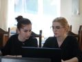 В Минобрнауки РД завершила работу экспертная комиссия, оценивавшая достижения участников ежегодного конкурса на присуждение премий лучшим учителям
