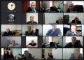 ЕДГ-2026: доступность выборов для избирателей с инвалидностью