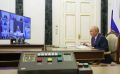 Ը��� ����� ������ ������� � ���������� �������� ��������� ������ ������� ������ ��� ������������ ��������� ������
