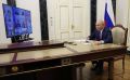 Путин поручил нарастить издание книг на языках народов Дагестана