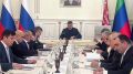 ����� ������: Ը��� ����� �������� ��������� �� ���������� ��������
