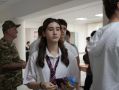 В Дагестане стартовал основной период ОГЭ: более 47 тысяч девятиклассников сдают математику