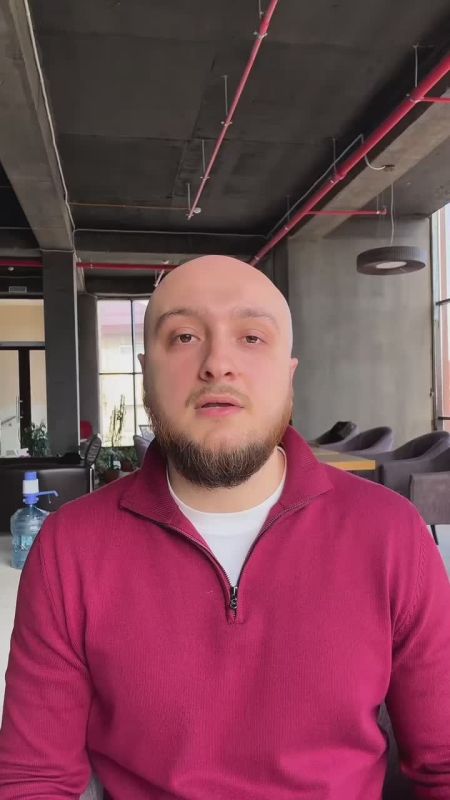 ИИ как профессия: почему это работает