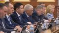 ������ �������: ������� �� ��������� ������������� ������ ��� ����������������� ������� ��������� �������� �������� ������� �������� ��������� ��������