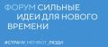 ������ ���� ������ �� ������� � ������ �������� ���� ��� ������ �������, ������������ ��� ���Ȼ � ������ ������������