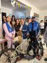 � ���� ������ ����� ������� �� ��, ������������ �� ������ ������ ��������� �������� �������� ������� ��� � ���������